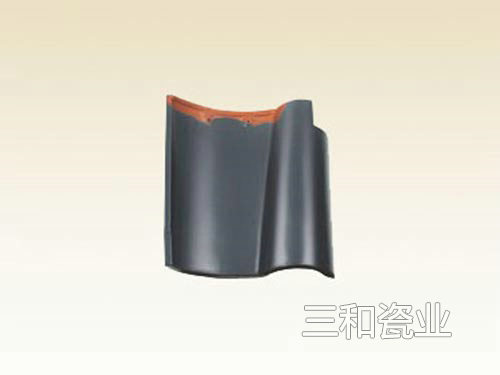 古朴亚光系列Y32灰蓝