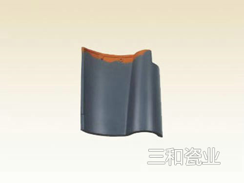 古朴亚光系列Y39一色9#蓝1色