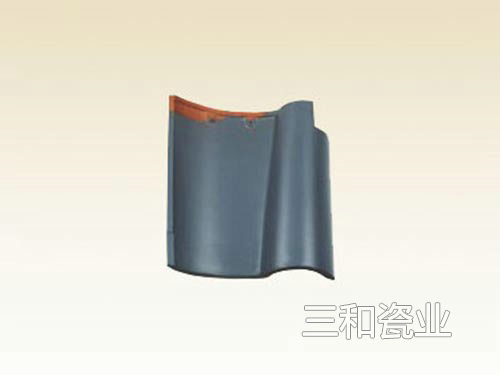 古朴亚光系列Y39三色9#蓝3色