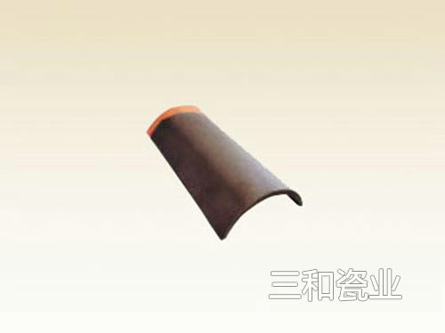 简瓦系列TW50