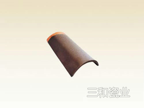 简瓦系列TW51