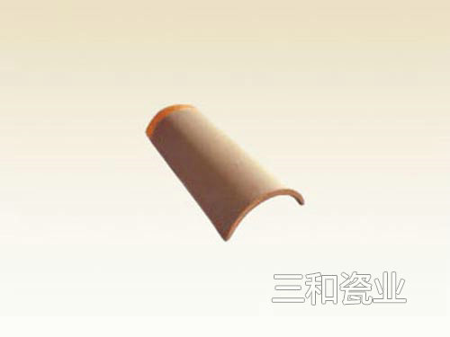 简瓦系列TW53