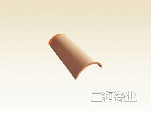 简瓦系列TW54
