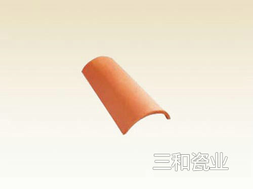 简瓦系列TW85
