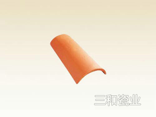 简瓦系列TW87