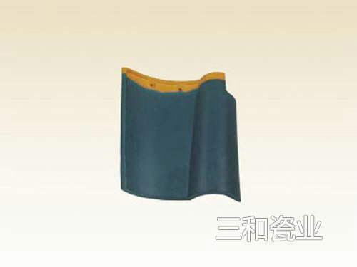 质朴无光系列W39三色9#蓝2色
