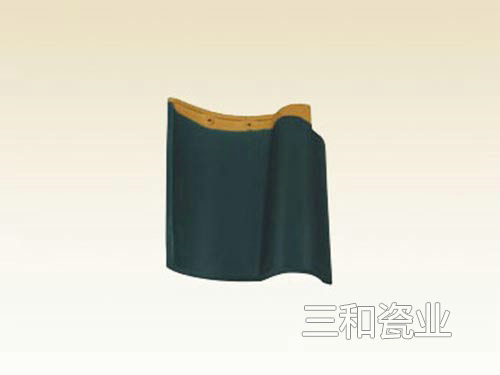 质朴无光系列W39四色9#蓝4色