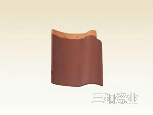 质朴无光系列W51咖啡色