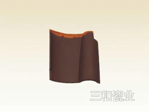 质朴无光系列W53咖红2色