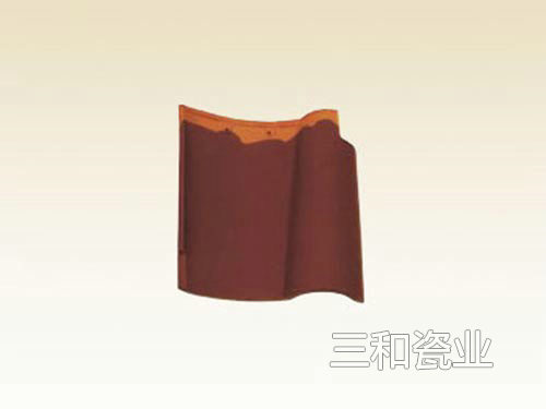 质朴无光系列W54咖红1色