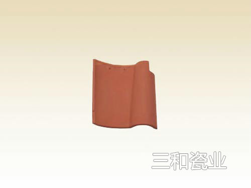 质朴无光系列W55咖红3色