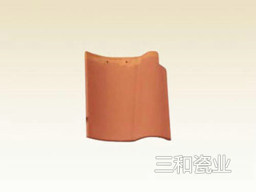 质朴无光系列w86赤红3色
