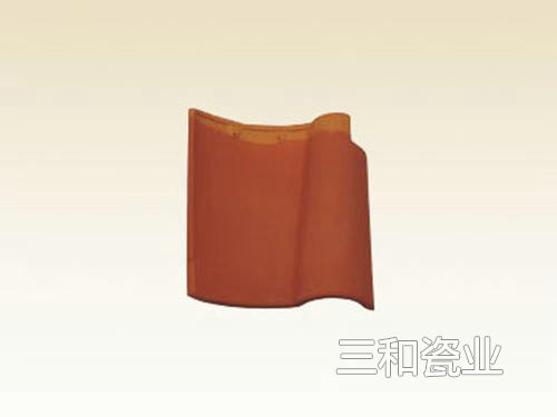 质朴无光系列W88赤红1色