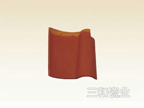 质朴无光系列W082赤红2色