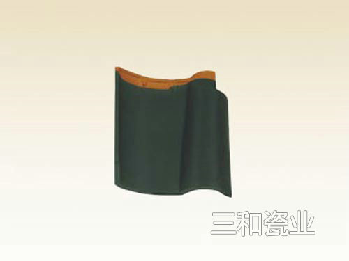 质朴无光系列W26深灰黑