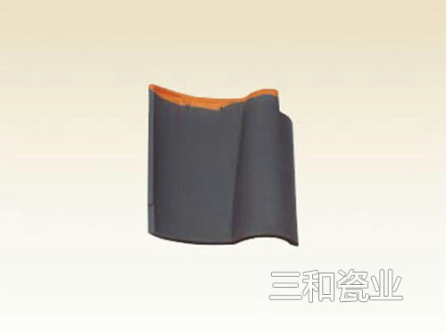 质朴无光系列W27中灰黑