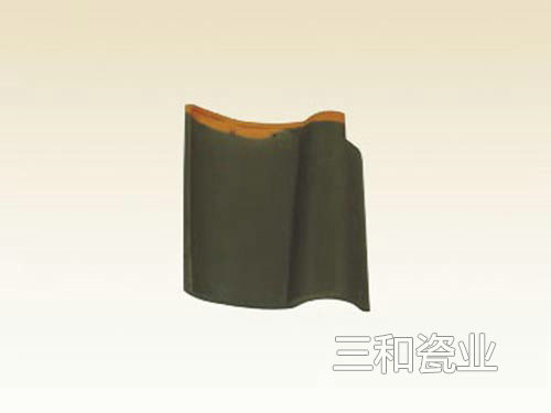 质朴无光系列W28浅灰黑