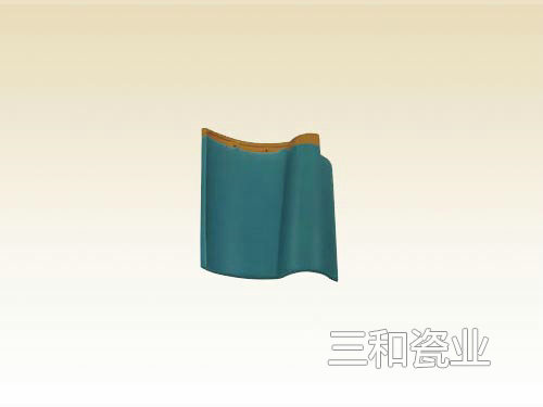 质朴无光系列W39一色9#蓝1色