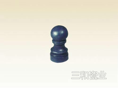 S瓦配件系列-珠宝顶