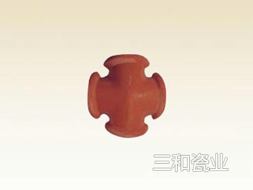 S瓦配件系列