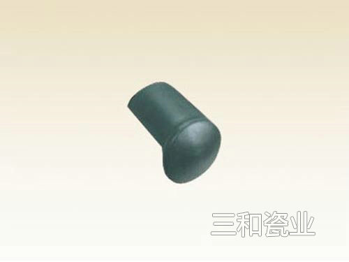S瓦配件系列S12240X164