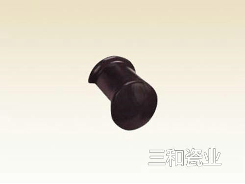 S瓦配件系列S13310X185