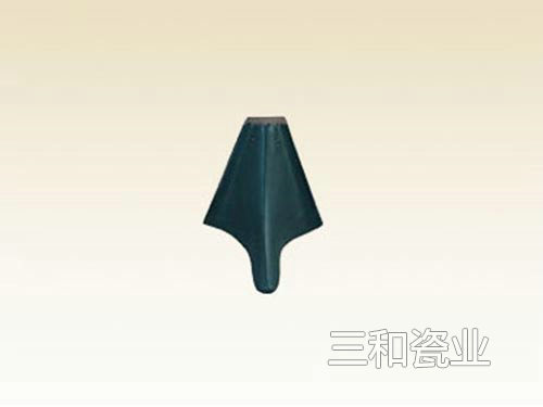S瓦配件系列S16380X310