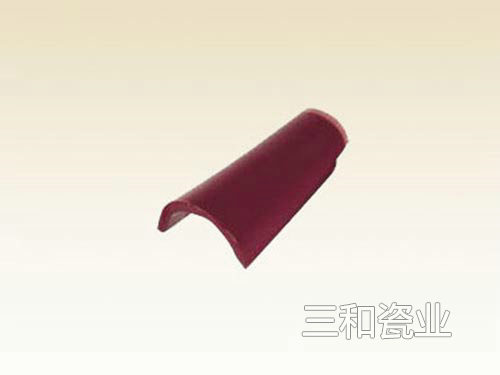 S瓦配件系列S3310X180