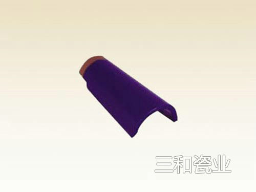 S瓦配件系列S4310X180