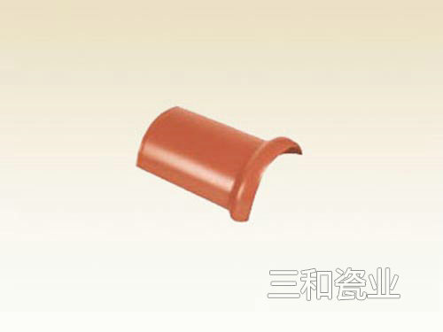 S瓦配件系列S5285X185