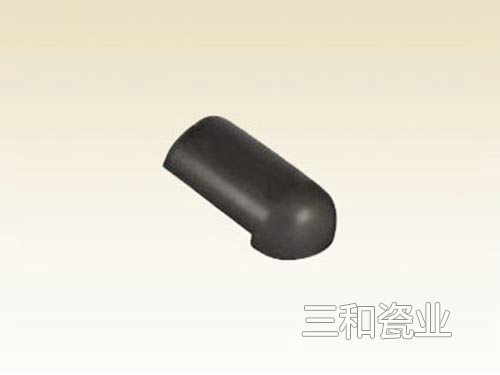 S瓦配件系列S7265X185