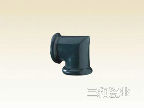 S瓦配件系列S8250X250X185