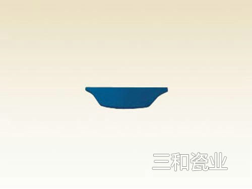 S瓦配件系列S斜盾265X75